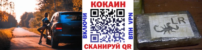 hydra как зайти  купить наркоту  Камешково  darknet как зайти  КОКАИН 98% 