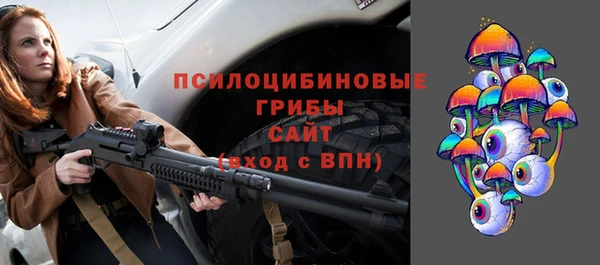 прущие крисы Алексеевка